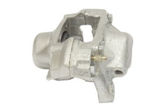 Bremssattel Hinterachse rechts für OPEL SAAB ASTRA F Stufenheck CC Caravan