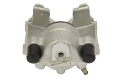 Bremssattel Vorderachse links für OPEL CHEVROLET ASTRA F Stufenheck CC Caravan