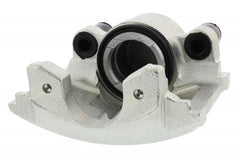 Bremssattel Vorderachse links für OPEL CHEVROLET DAEWOO ASCONA C CC ASTRA F