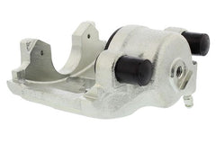 Bremssattel Vorderachse links für OPEL CHEVROLET DAEWOO ASCONA C CC ASTRA F