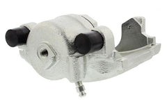 Bremssattel Vorderachse links für OPEL CHEVROLET DAEWOO ASCONA C CC ASTRA F