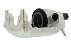 Bremssattel Vorderachse rechts für OPEL DAEWOO ASCONA C CC ASTRA F Stufenheck