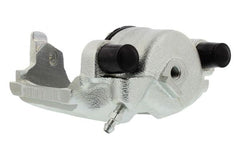 Bremssattel Vorderachse rechts für OPEL DAEWOO ASCONA C CC ASTRA F Stufenheck