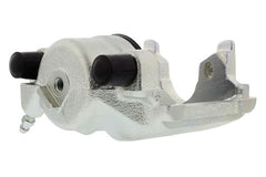 Bremssattel Vorderachse rechts für OPEL DAEWOO ASCONA C CC ASTRA F Stufenheck