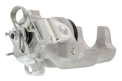Bremssattel Hinterachse links für OPEL ASTRA G Stufenheck Caravan CC Cabriolet