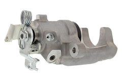 Bremssattel Hinterachse rechts für OPEL ASTRA G Stufenheck Caravan CC Cabriolet