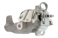 Bremssattel Hinterachse rechts für OPEL ASTRA G Stufenheck Caravan CC Cabriolet