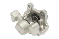 Bremssattel Hinterachse links für OPEL OMEGA B Caravan