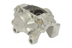 Bremssattel Hinterachse links für OPEL OMEGA B Caravan