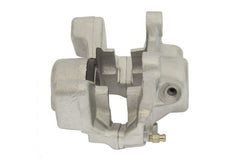Bremssattel Hinterachse links für OPEL OMEGA B Caravan