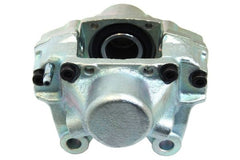 Bremssattel Hinterachse rechts für OPEL OMEGA B Caravan