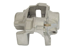 Bremssattel Hinterachse rechts für OPEL OMEGA B Caravan