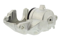 Bremssattel Vorderachse links für OPEL OMEGA A Caravan B SENATOR