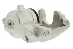 Bremssattel Vorderachse links für OPEL OMEGA A Caravan B SENATOR