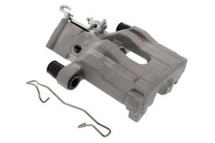 Bremssattel Hinterachse rechts für OPEL SAAB CADILLAC VECTRA C CC 9-3 Cabriolet