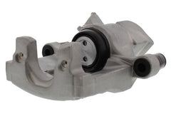 Bremssattel Hinterachse rechts für OPEL SAAB CADILLAC VECTRA C CC 9-3 Cabriolet