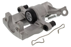 Bremssattel Hinterachse links für OPEL SAAB