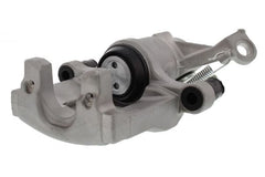 Bremssattel Hinterachse links für OPEL SAAB