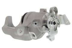 Bremssattel Hinterachse links für OPEL ASTRA G Stufenheck Caravan CC Coupe