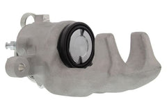 Bremssattel Hinterachse rechts für OPEL ASTRA G Stufenheck Caravan CC Coupe