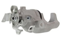 Bremssattel Hinterachse rechts für OPEL ASTRA G Stufenheck Caravan CC Coupe