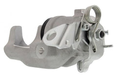 Bremssattel Hinterachse rechts für OPEL ASTRA G Stufenheck Caravan CC Coupe