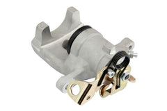 Bremssattel Hinterachse rechts für OPEL CHEVROLET ASTRA G Stufenheck Caravan CC
