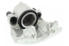 Bremssattel Vorderachse links für OPEL VAUXHALL CHEVROLET ADAM ASTRA G