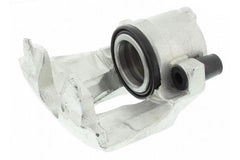 Bremssattel Vorderachse links für OPEL VAUXHALL CHEVROLET ADAM ASTRA G