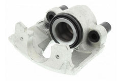 Bremssattel Vorderachse links für JAGUAR OPEL CHEVROLET DAEWOO XJ ASTRA F