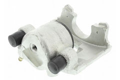 Bremssattel Vorderachse rechts für JAGUAR OPEL CHEVROLET DAEWOO XJ ASTRA F