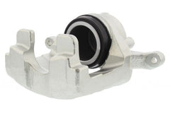 Bremssattel Vorderachse links für OPEL VAUXHALL CHEVROLET AMPERA ASTRA J