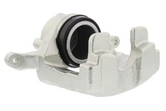 Bremssattel Vorderachse rechts für OPEL VAUXHALL CHEVROLET AMPERA ASTRA J