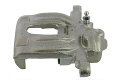 Bremssattel Hinterachse links für MERCEDES-BENZ VIANO VITO Bus / MIXTO Kasten