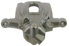 Bremssattel Hinterachse links für MERCEDES-BENZ VIANO VITO Bus / MIXTO Kasten
