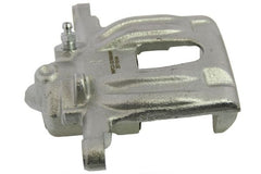 Bremssattel Hinterachse rechts für MERCEDES-BENZ VIANO VITO Bus / MIXTO Kasten