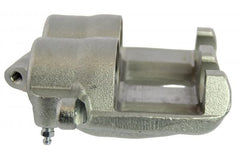 Bremssattel Vorderachse rechts für MERCEDES-BENZ VIANO VITO Bus / MIXTO Kasten