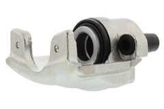 Bremssattel Hinterachse links für MERCEDES-BENZ VW SPRINTER 2-t Bus Kasten