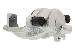 Bremssattel Hinterachse links für MERCEDES-BENZ VW SPRINTER 2-t Bus Kasten