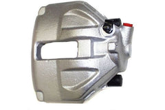 Bremssattel Vorderachse links für MERCEDES-BENZ VW SPRINTER 2-t Bus Kasten