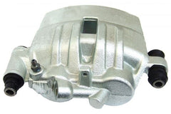 Bremssattel Hinterachse rechts für MERCEDES-BENZ SPRINTER 2-t Bus Kasten