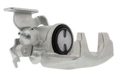 Bremssattel Hinterachse rechts für FORD TRANSIT Kasten Pritsche/Fahrgestell Bus