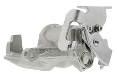 Bremssattel Hinterachse rechts für FORD TRANSIT Kasten Pritsche/Fahrgestell Bus