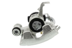 Bremssattel Hinterachse links für FORD MONDEO I Turnier II