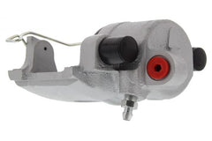 Bremssattel Vorderachse rechts für FORD MAZDA FIESTA III IV KA