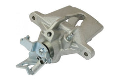 Bremssattel Hinterachse links für FORD MONDEO III Stufenheck