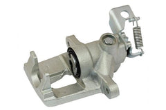 Bremssattel Hinterachse links für FORD MONDEO III Stufenheck