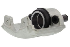 Bremssattel Vorderachse links für FORD MAZDA FIESTA IV V FUSION KA PUMA STREET