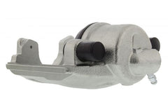 Bremssattel Vorderachse links für FORD MAZDA FIESTA IV V FUSION KA PUMA STREET