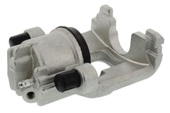 Bremssattel Vorderachse links für FORD FOCUS I Stufenheck Turnier Kasten/Kombi